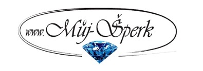 Můj - Šperk